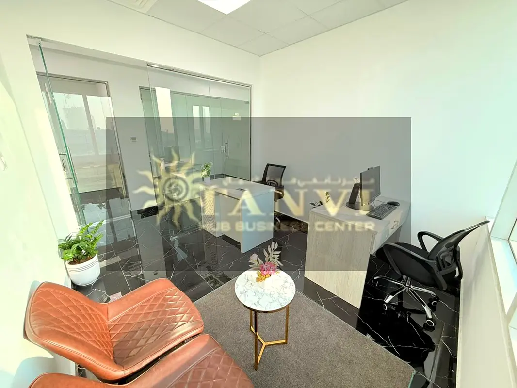 gallery-image