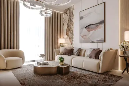 Best Value | Ideal Investment | Near Completion