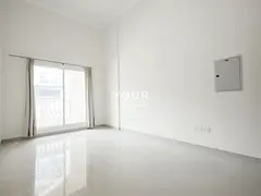 Biggest Layout | Balcony and Parking | Ready!