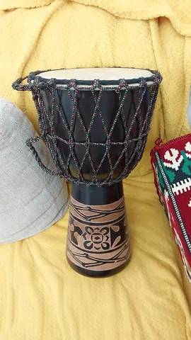 djembe