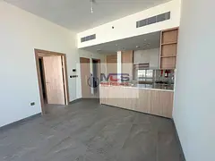 Open view | VACANT | Brand New