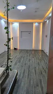 SALON SPACE FOR RENT – AL BARSHA, DUBAI