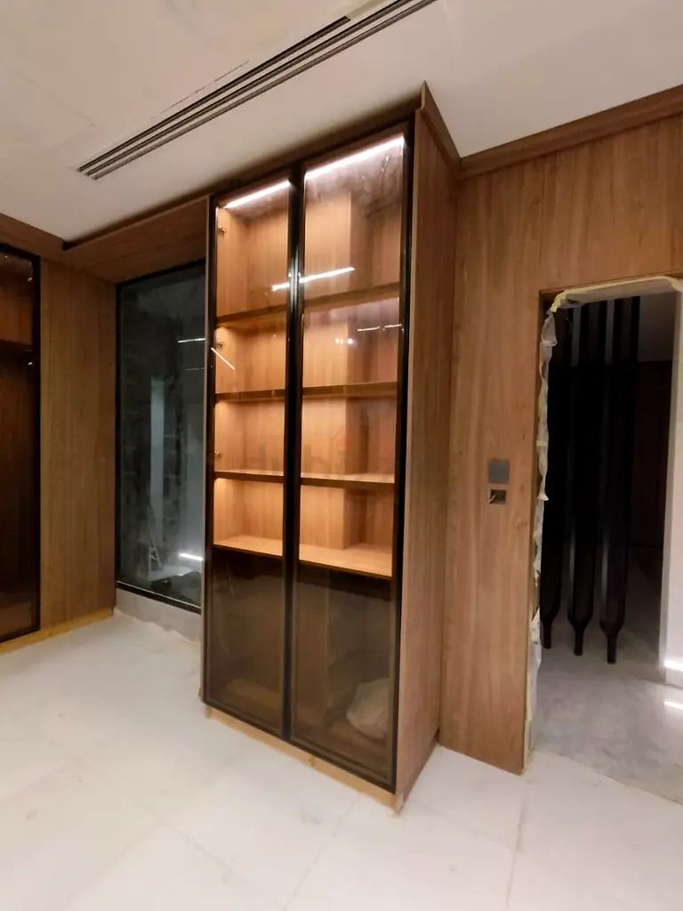 DPV_View_Image_7