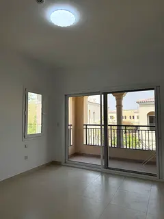 Prime Location! End Unit | 3 Bed + Maid + Store | Type B in Serena