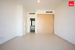Single Row | Big Layout | Great Location