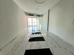 Most luxury 2BHK| Master Bedroom | Free Parking