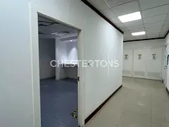 High Floor | Premium Amenities | For Rent
