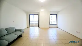 Stunning Location | Great Investment | Low Floor