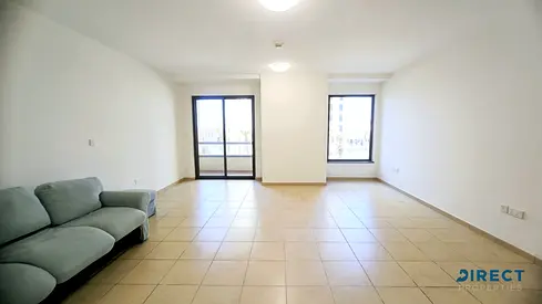 Stunning Location | Great Investment | Low Floor