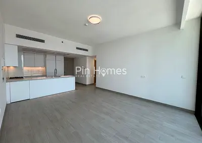 Smart Home | Modern Layout | Park View