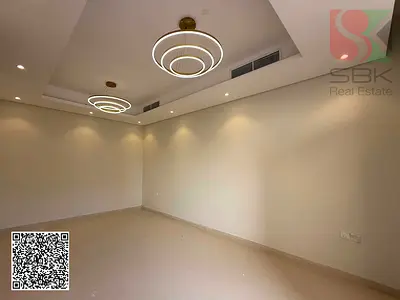 Brand New 2BHK in Baraka Residence, Muwaihat 3 – Ready to Move in