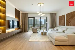 Grove at Creek Beach for Rent | Full Canal