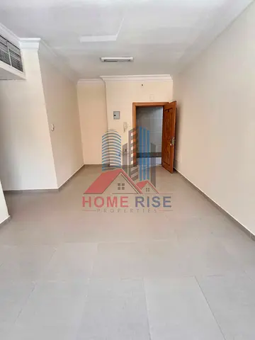 Limited Offer|1BHK|Easy Dubai Exit|Only For Family's