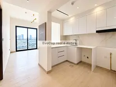 PRIME LOCATION - OPEN VIEW - SMART HOME
