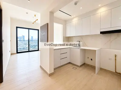 PRIME LOCATION - OPEN VIEW - SMART HOME
