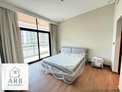 Fully Furnished | Brand New | Amazing View