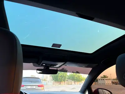 2019 Volkswagen GOLF GTI 照片 7
