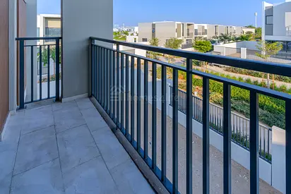 MOTIVATED SELLER | B2B | URGENT SELL