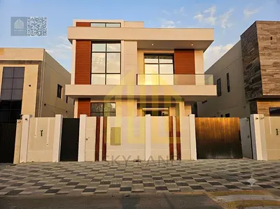 🏠 For sale directly from the owner | No annual fees | Freehold for all nationalities | Negotiable | Directly on the main road