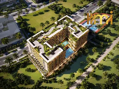Investor Deal | 10 % DP | Near Metro | High ROI