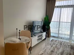 Available from July | High Floor | Furnished
