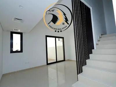 Hot Deal for Limited Time only | 2BR Villa for Rent | Nasma Residence, Sharjah | Family Community