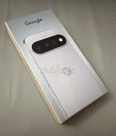 Pixel 11 512 Brand New