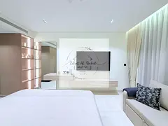 SPACIOUS APARTMENT FOR RENT | NAS 3 | JVC - DUBAI