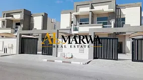 | Luxury 4BHK Villa | Spacious Family living |Prime location |