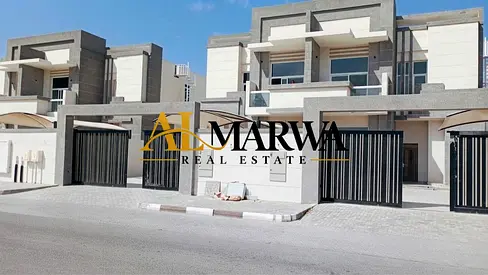 | Luxury 4BHK Villa | Spacious Family living |Prime location |