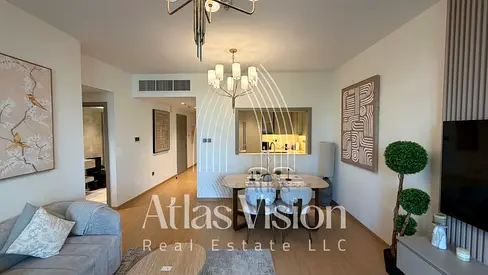 Investor Deal | Ready to Move | Fully Furnished