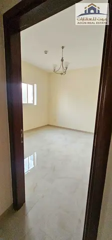 ابو شغاره الشارقه