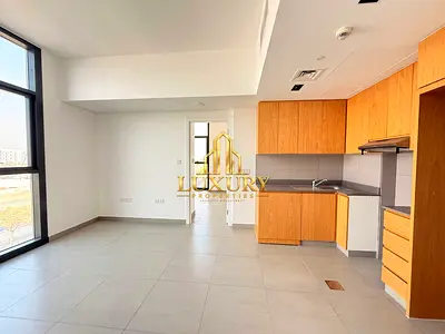 Luxury 1BHK Apartment in Al Mamsha | Prime Location | Ready to Move