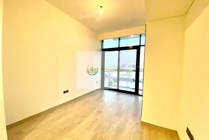 Spacious Layout | Vacant | Prime Location