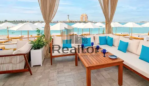 Ready Unit | 2+1 Apartment | Fully Furnished | For SALE