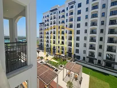 Ready To Move | Furnished Unit | Book Now