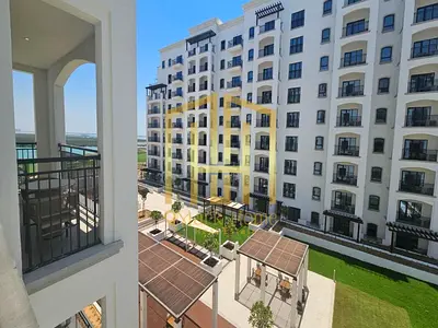 Ready To Move | Furnished Unit | Book Now