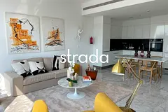 1 Bedroom | Vacant | Fully Furnished