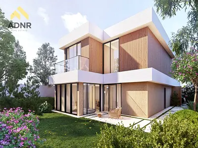 Best Offer - Stand alone villa - 3 bed + Maid + Majless - 30/70