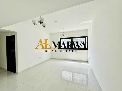 Luxury 1 Bedroom Apartment | Wooden Flooring | Free Parking | 12 Cheques | Prime Location