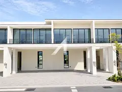 Brand New | Back to back | Prime Location