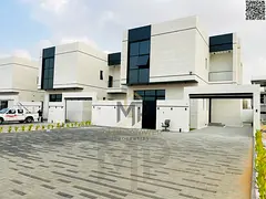 Luxury villa for sale in Al Bahia | Direct from owner | Freehold for all nationalities | Registratio