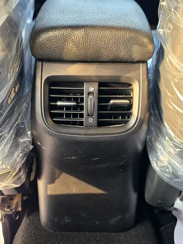 صورة 19 لـ 2020 KIA CERATO