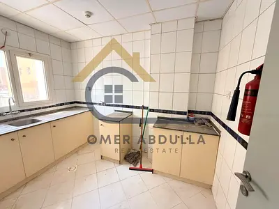 🏡 1 BHK FAMILY APARTMENT | ONLY 25K