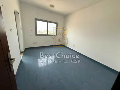 Offer | 3BR Apartment For Rent With Sea view