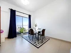 Distress Deal | Great Investment | Furnished |Cash