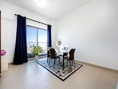 Distress Deal | Great Investment | Furnished |Cash