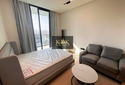 Fully Furnished | Open View | Call Now