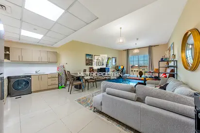 Fully Furnished | Motivated Seller | New Furniture