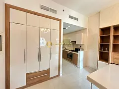 Smart Living | Stylish Studio | Fully Furnished